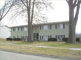 featured image of 1325 Meadowview Dr