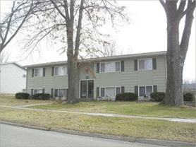 1325 Meadowview Drive - Photo 1 of 1