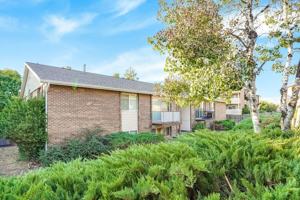 featured image of 25 N Orchard Dr