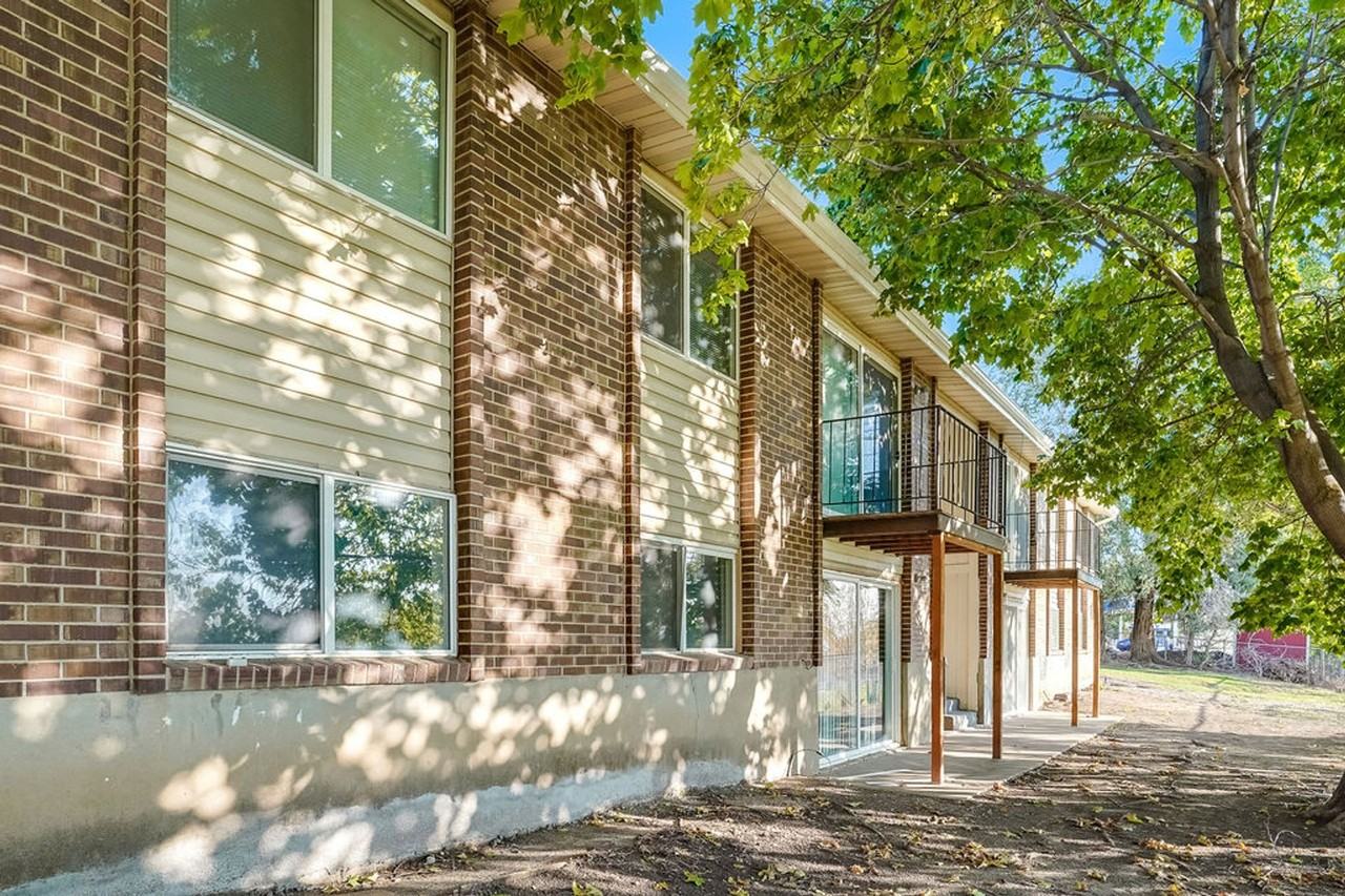 East Ridge Apartments - Photo 2 of 4