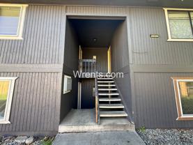 1718 W. Boone Ave - Photo 1 of 1