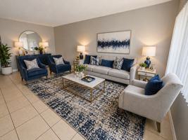 featured image of 985 N Park Cir