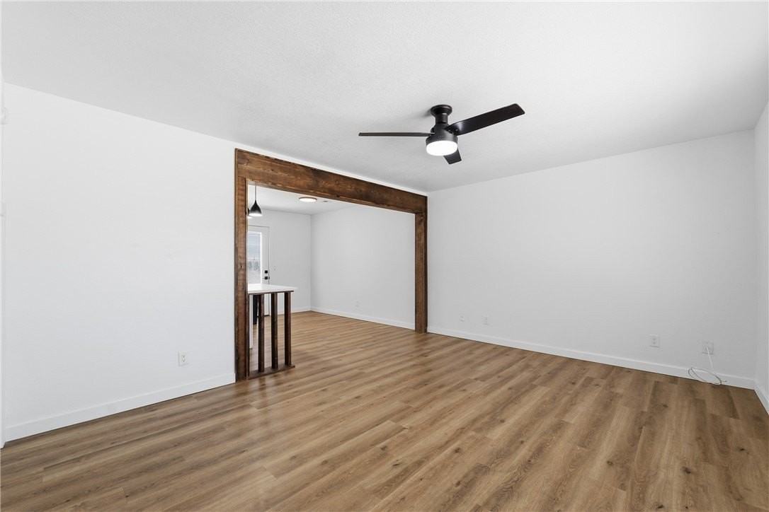 2300 Se Jayel Ter #3 - Photo 2 of 28