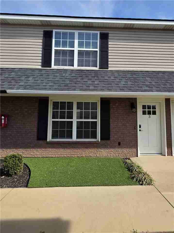 2304 Se Jayel Ter #3