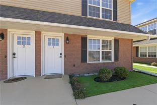2402 Se Jayel Ter #1 - Photo 1 of 1