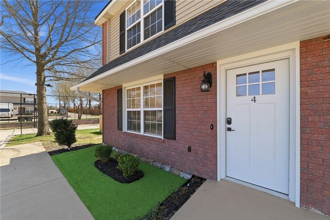 2402 Se Jayel Ter #4