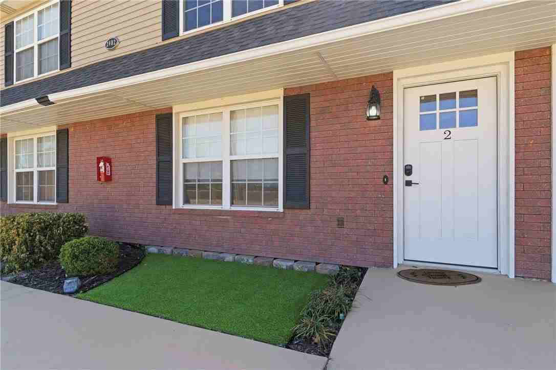 2402 Se Jayel Ter #2