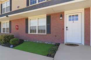 2402 Se Jayel Ter #2 - Photo 1 of 1
