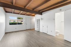 705 El Rio - Photo 1 of 1