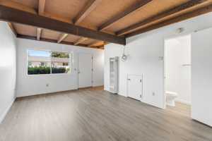 featured image of 705 El Rio St