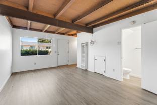 705 El Rio - Photo 1 of 1
