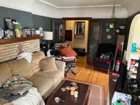 5104 W. Wisconsin Ave. - Photo 1 of 1