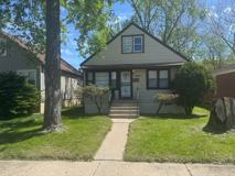 14505 Minerva Ave - Photo 1 of 1