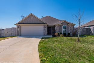 1001 Gardenia St - Photo 1 of 1