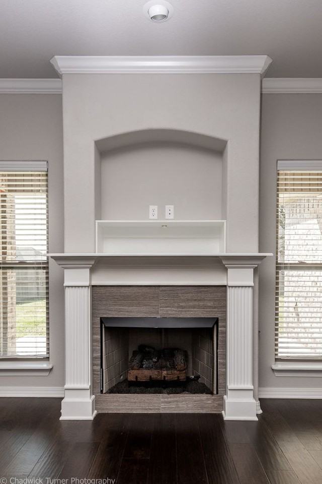 1001 Gardenia St - Photo 5 of 17