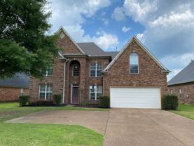 8262 Old Brownsville Rd - Photo 1 of 1