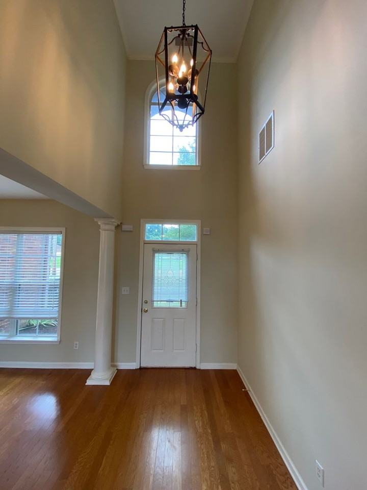8262 Old Brownsville Rd - Photo 2 of 39