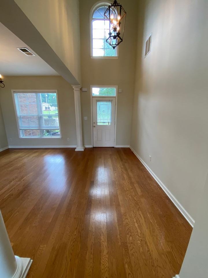 8262 Old Brownsville Rd - Photo 3 of 39