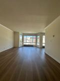 1535 Chestnut Street (1081r) - Photo 1 of 1