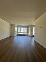 1535 Chestnut Street (1081r) - Photo 1 of 1