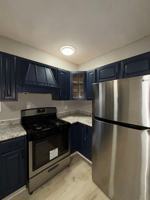 featured image of 3948 Alder St