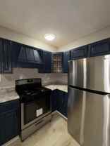 3948 Alder Street - Photo 1 of 1