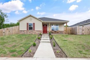 2349 E Buffalo Bnd - Photo 1 of 1