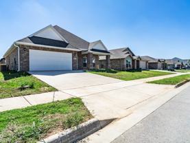 2101 Wildflower Dr - Photo 1 of 1