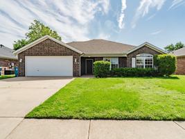 featured image of 1105 Sw Cabriolet St