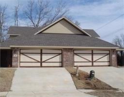 featured image of 10 S Woodsprings Dr