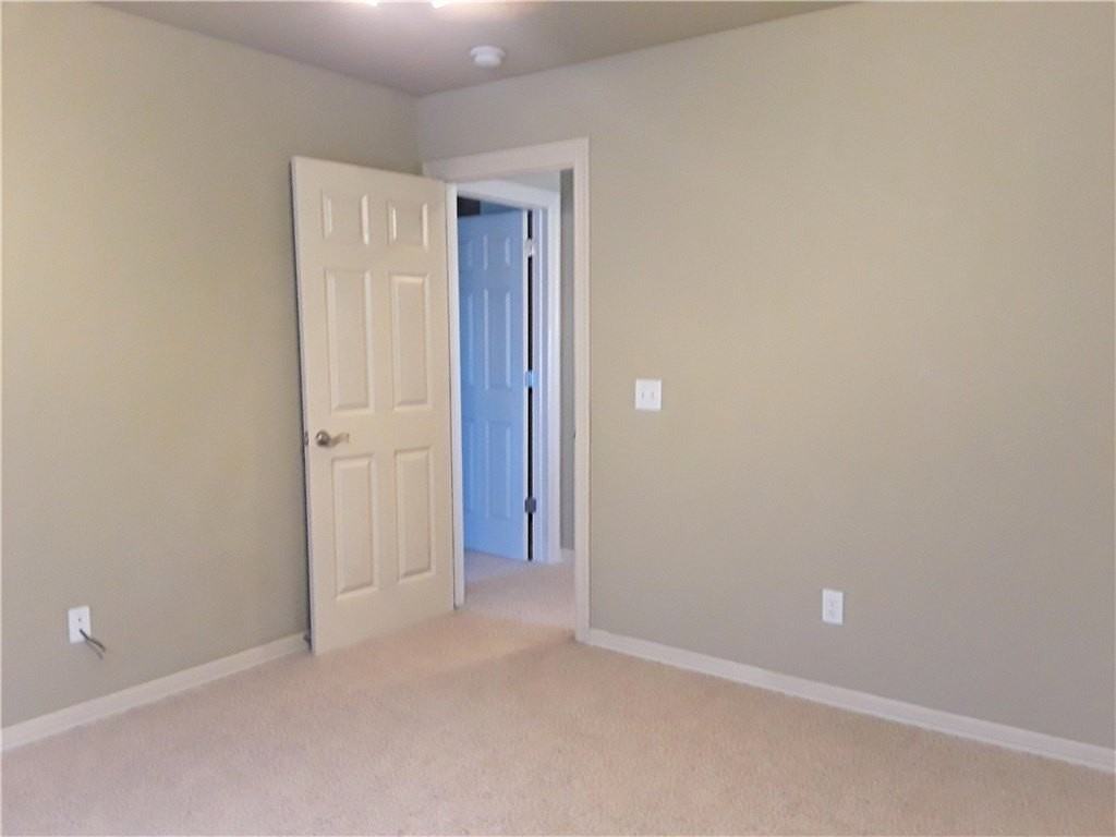 10 S Woodsprings Dr - Photo 7 of 11