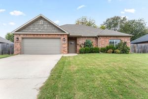featured image of 2302 Aspen