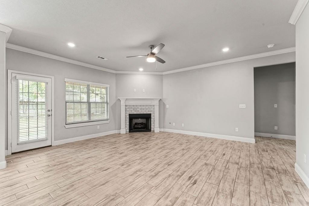 2302 Aspen - Photo 5 of 28