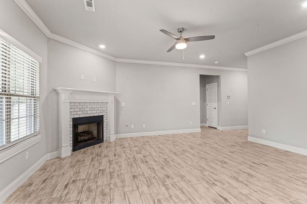 2302 Aspen - Photo 6 of 28