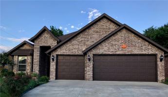 featured image of 805 Sw Caprington St