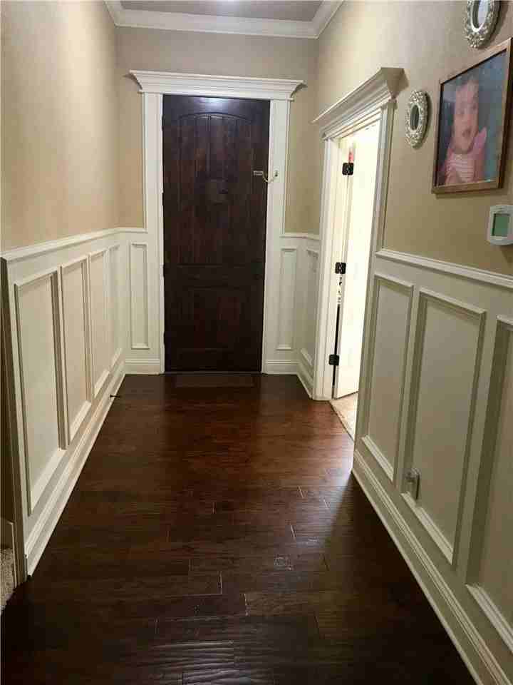 805 Sw Caprington St - Photo 5 of 12