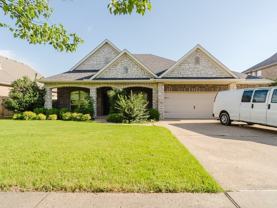 1500 Sw Wisteria Ave - Photo 1 of 1