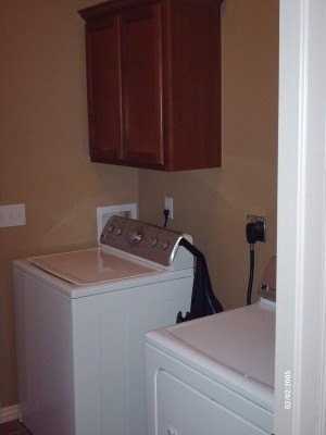 649 N Longfellow Ln - Photo 5 of 9