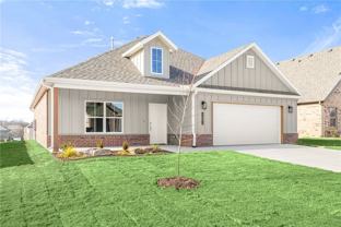 2302 N Presley St - Photo 1 of 1