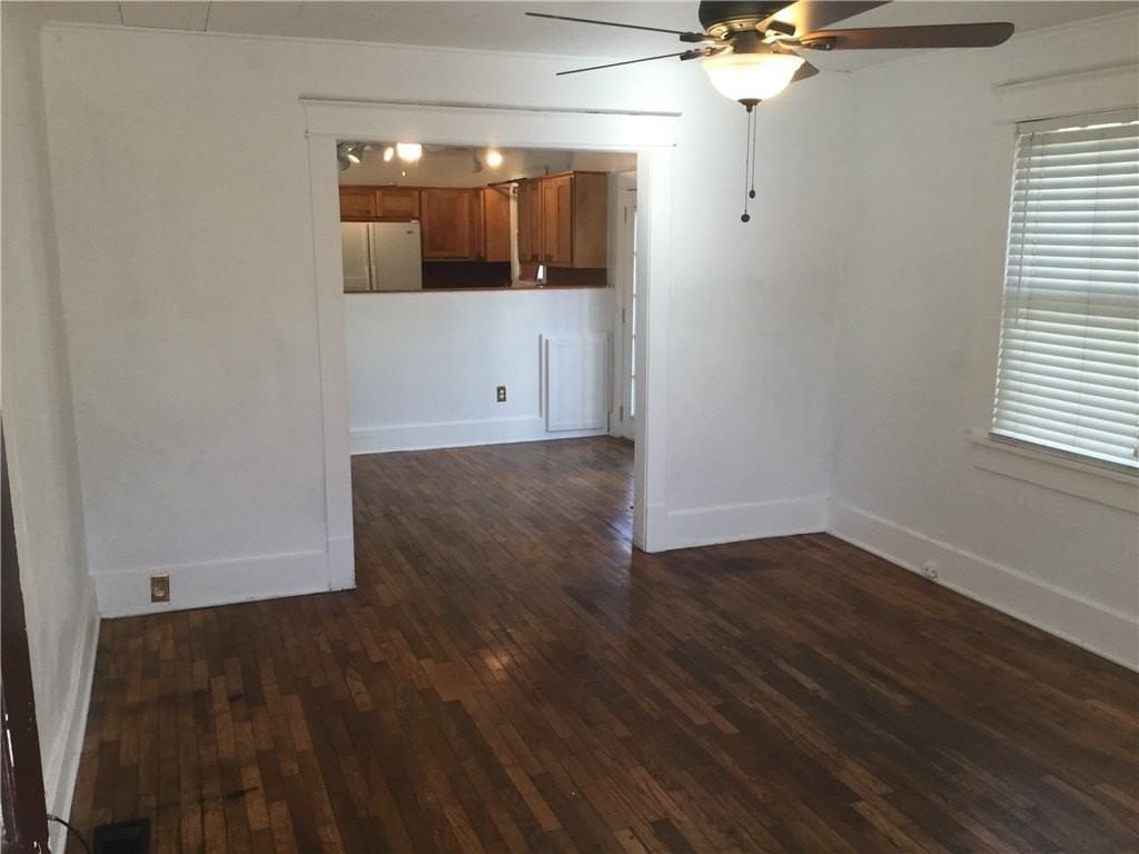 224 W Watson St