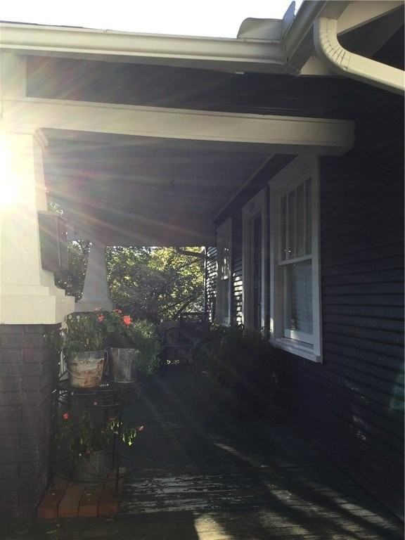 224 W Watson St - Photo 5 of 13