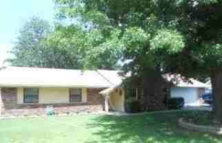 2814 Highland Dr - Photo 1 of 1