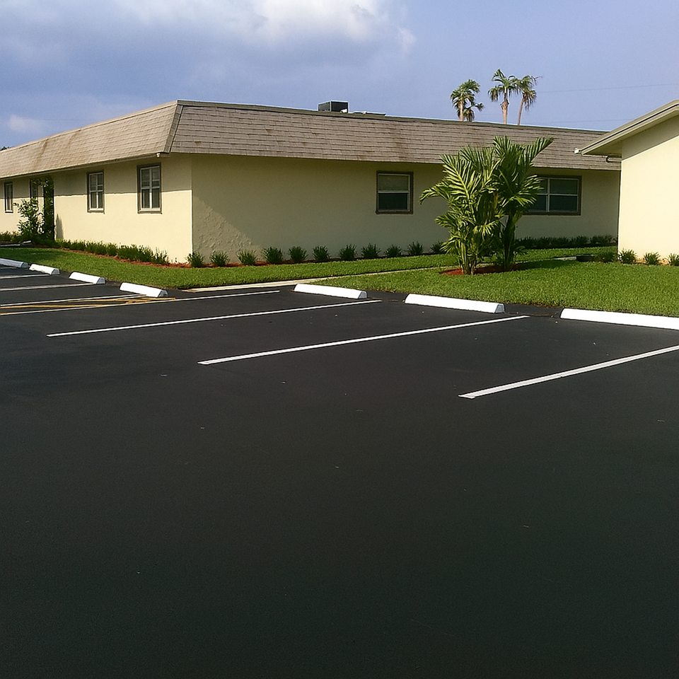 511 Banks Rd Margate, FL 33063 - Photo 2 of 10