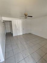 2 Bed / 1 Bath – Gated Unit with Private Patio | Bakersfield - Photo 1 of 1