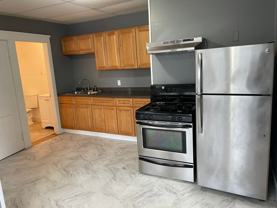 50-52 Columbus Avenue - Photo 1 of 1
