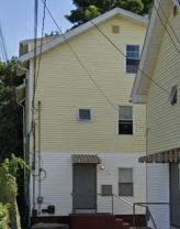 70-72 Watson Street - Photo 1 of 1