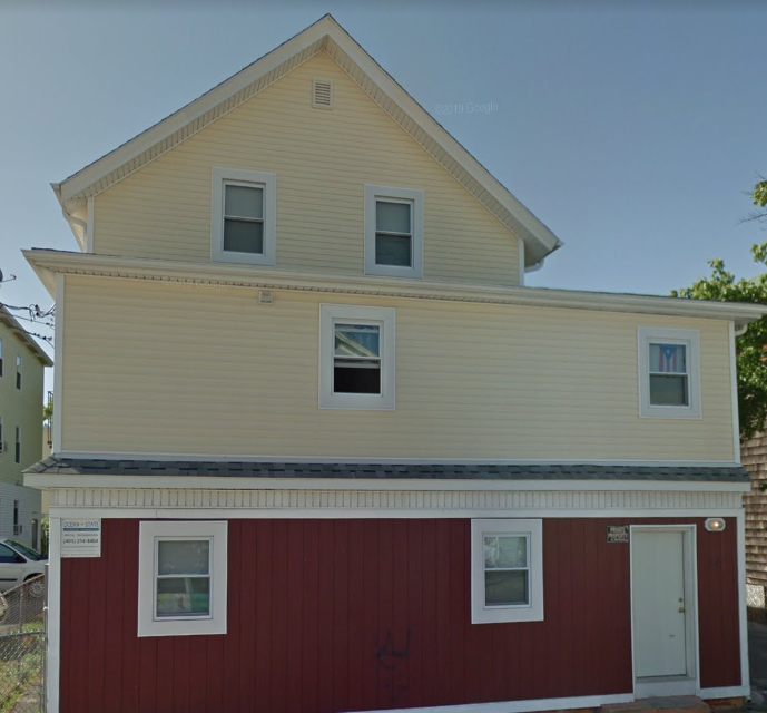 70-72 Watson Street - Photo 2 of 3