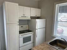 38-42 Transit Street - Photo 1 of 1