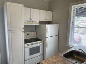 38-42 Transit Street - Photo 1 of 1