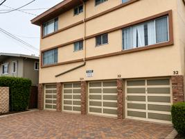 featured image of 32 E 40th Ave